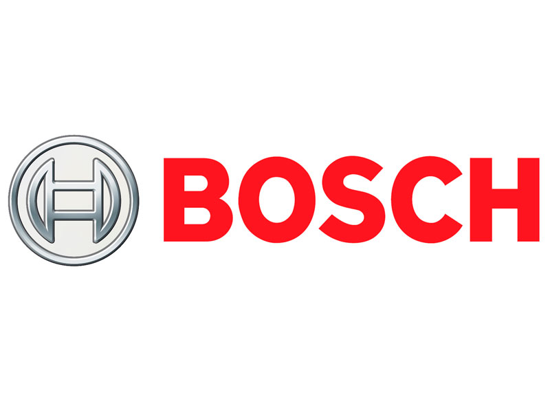 Ремонт бытовой техники Bosch Красное Село