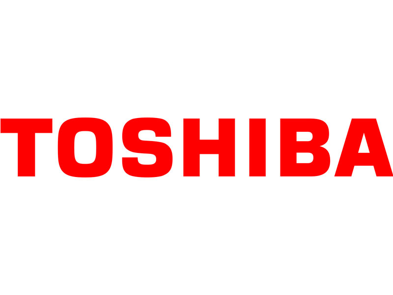Ремонт бытовой техники Toshiba Красное Село