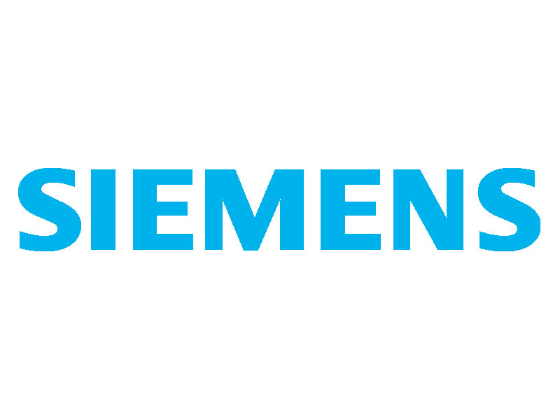 Ремонт бытовой техники Siemens Красное Село
